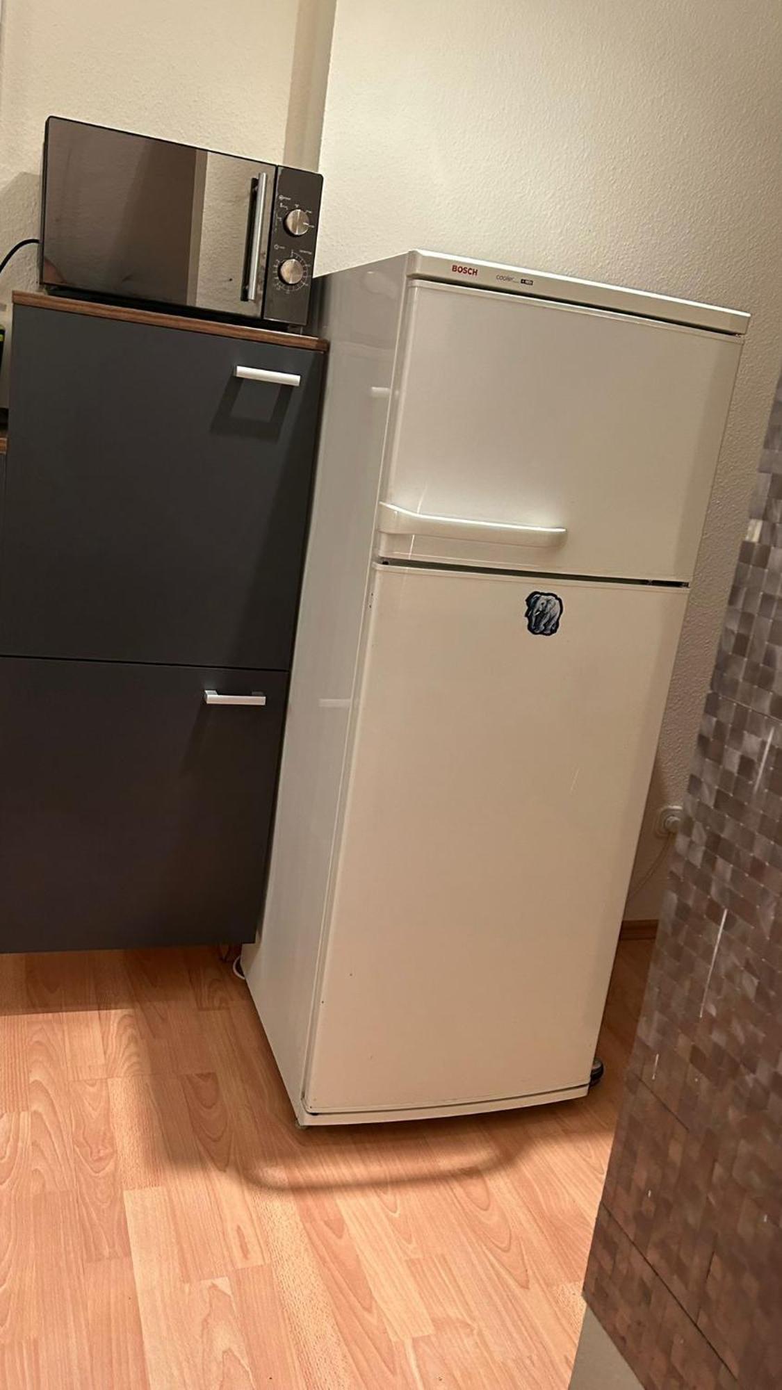 Appartamento Ferienzimmer / Monteurzimmer Rostocker Heide Klein Kussewitz Esterno foto